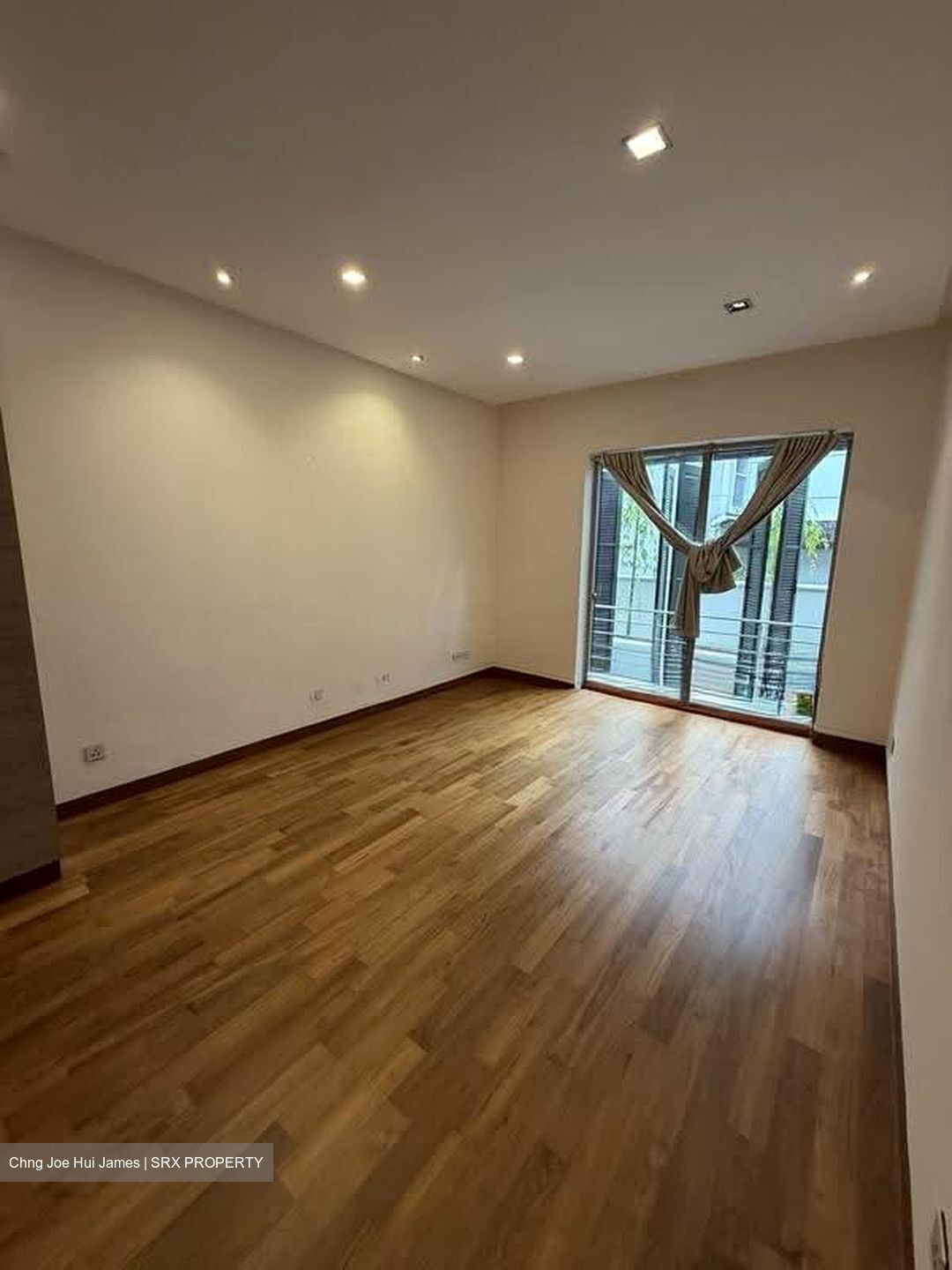Nassim Jade (D10), Condominium #633306521